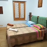 Pantorano