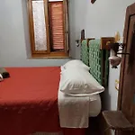 Pantorano Panzió Spinetoli