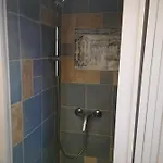 Panzió Pantorano 3*