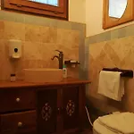 Pantorano 3*