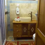Pantorano