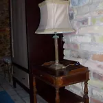Pantorano Panzió Spinetoli