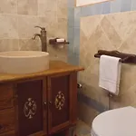Panzió Pantorano