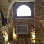 Panzió Pantorano 3*