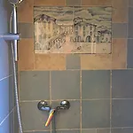 Pantorano