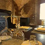 Pantorano 3* Spinetoli