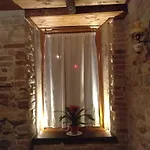 Pantorano 3* Spinetoli