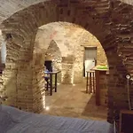 Panzió Pantorano