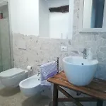 Panzió Pantorano Spinetoli