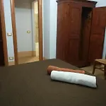Pantorano 3*