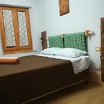 Pantorano Panzió Spinetoli