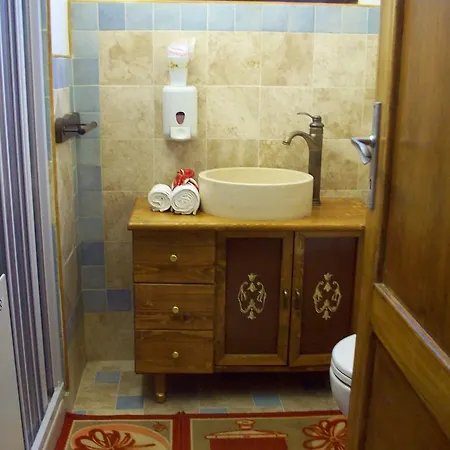 Pantorano